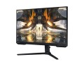 Samsung 32&amp;quot; IPS LS32AG520PUXEN - 1056500