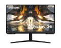 Samsung 32&amp;quot; IPS LS32AG520PUXEN - 1056498