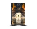 Samsung 32&amp;quot; IPS LS32AG520PUXEN - 1056516