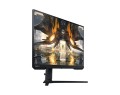Samsung 32&amp;quot; IPS LS32AG520PUXEN - 1056507