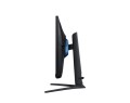 Samsung 32&amp;quot; IPS LS32AG520PUXEN - 1056503