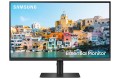 Samsung 27&amp;quot; IPS LS27A400UJUXEN - 1057889