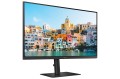 Samsung 27&amp;quot; IPS LS27A400UJUXEN - 1057903
