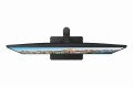 Samsung 27&amp;quot; IPS LS27A400UJUXEN - 1057898