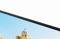 Samsung 27&amp;quot; IPS LS27A400UJUXEN - 1057892