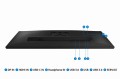 Samsung 27&amp;quot; IPS LS27A400UJUXEN - 1057908