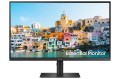 Samsung 27&amp;quot; IPS LS27A400UJUXEN - 1057890