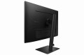 Samsung 27&amp;quot; IPS LS27A400UJUXEN - 1057897