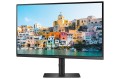 Samsung 27&amp;quot; IPS LS27A400UJUXEN - 1057905