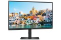 Samsung 27&amp;quot; IPS LS27A400UJUXEN - 1057906