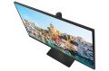 Samsung 27&amp;quot; IPS LS27A400UJUXEN - 1057910