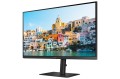Samsung 27&amp;quot; IPS LS27A400UJUXEN - 1057894