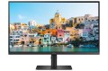 Samsung 27&amp;quot; IPS LS27A400UJUXEN - 1057891