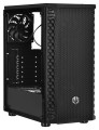 Endorfy Signum 300 AIR - 1198408