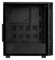 Endorfy Signum 300 AIR - 1198412