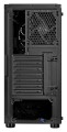 Endorfy Signum 300 AIR - 1198414