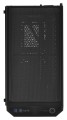 Endorfy Signum 300 AIR - 1151360