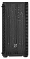 Endorfy Signum 300 AIR - 1151355