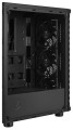 Endorfy Signum 300 AIR - 1198415