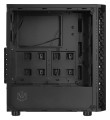 Endorfy Signum 300 AIR - 1151357