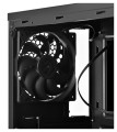 Endorfy Signum 300 AIR - 1198416