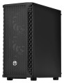 Endorfy Signum 300 AIR - 1198409