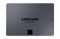 Dysk SSD Samsung 870 QVO 8TB 2.5&amp;quot; - 1017913