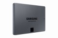 Dysk SSD Samsung 870 QVO 8TB 2.5&amp;quot; - 1017916
