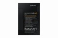 Dysk SSD Samsung 870 QVO 8TB 2.5&amp;quot; - 1017910
