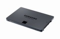 Dysk SSD Samsung 870 QVO 8TB 2.5&amp;quot; - 1017917