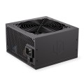 Zasilacz Endorfy SUPREMO FM5 1000W - 1199734