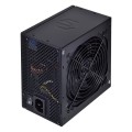 Zasilacz Endorfy SUPREMO FM5 1000W - 1427391