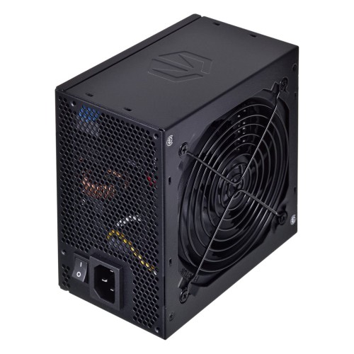 Zasilacz Endorfy SUPREMO FM5 1000W - 1199734