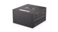 Zasilacz Endorfy SUPREMO FM5 1000W - 1199736