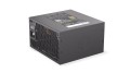 Zasilacz Endorfy SUPREMO FM5 1000W - 1199735