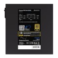 Zasilacz Endorfy SUPREMO FM5 1000W - 1427393