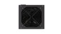 Zasilacz Endorfy SUPREMO FM5 1000W - 1199737