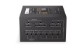 Zasilacz Endorfy SUPREMO FM5 1000W - 1199742