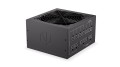 Zasilacz Endorfy SUPREMO FM5 1000W - 1199738