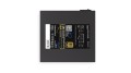Zasilacz Endorfy SUPREMO FM5 1000W - 1199739