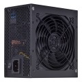 Zasilacz Endorfy SUPREMO FM5 1000W - 1427392