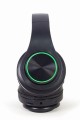 Słuchawki Gembird BHP-LED-01 z mikrofonem - 1218991