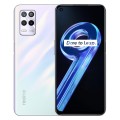 Telefon Realme 9 5G 4GB/64GB (biały) - 1325216