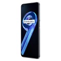 Telefon Realme 9 5G 4GB/64GB (biały) - 1325217