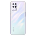 Telefon Realme 9 5G 4GB/64GB (biały) - 1325219