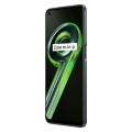 Telefon Realme 9 5G 4GB/64GB (czarny) - 1325213