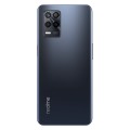 Telefon Realme 9 5G 4GB/64GB (czarny) - 1325215