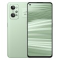 Telefon Realme GT2 Pro 12GB/256GB (zielony) - 1481919