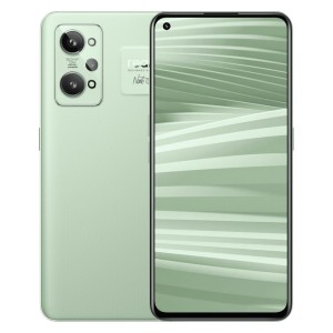 Telefon Realme GT2 Pro 12GB/256GB (zielony)