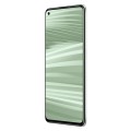 Telefon Realme GT2 Pro 12GB/256GB (zielony) - 1481920